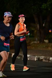 BIB: 
                            <button type="button" onclick="openModal(23650690)" class="btn btn-primary btn-sm float-right btn-popup" data-toggle="modal" data-target=".modal-high-quality">
                        <i class="fas fa-shopping-cart"></i> Add to Cart
                    </button>
                                            <button type="button" onclick="isThisMe(23650690, true)" class="btn btn-success btn-sm float-right btn-popup btn-isme hidden" data-toggle="tooltip" data-placement="bottom" title="นี่คือรูปของคุณใช่ไหม คลิกที่นี่เพื่อเอาเข้าอัลบั้ม">
                        <i class="fas fa-plus"></i> Add to album
                    </button>
                    <button type="button" onclick="isThisMe(23650690, false)" class="btn btn-warning btn-sm float-right btn-popup btn-isnotme hidden">
                        <i class="fas fa-ban"></i> Remove from album
                    </button>